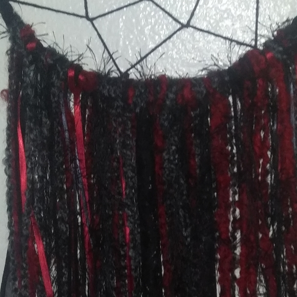 dream catcher - Picture 4 of 4